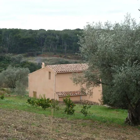 A La Mer Et A La Campagne Nyaraló *