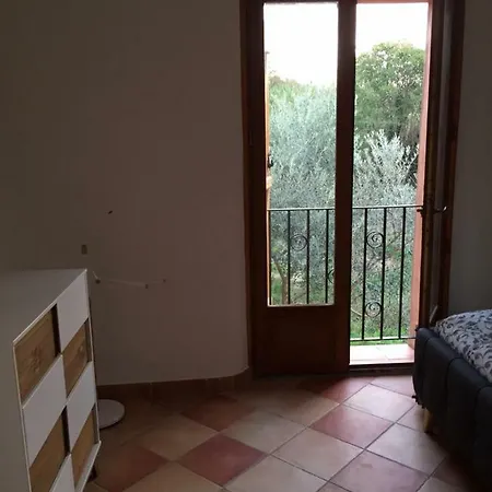 Nyaraló A La Mer Et A La Campagne La Ciotat